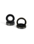 Rulmenti roata spate KTM/ Husqvarna/ Gas Gas 2T/4T '24-'26 Enduro Expert 23317C01EE