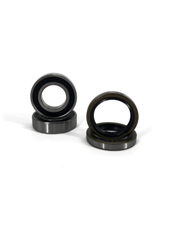 Rulmenti roata spate KTM/ Husqvarna/ Gas Gas 2T/4T '24-'26 Enduro Expert 23317C01EE
