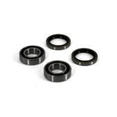 Rulmenti roata spate KTM/ Husqvarna/ Gas Gas 2T/4T '24-'25 Enduro Expert 23317C01EE