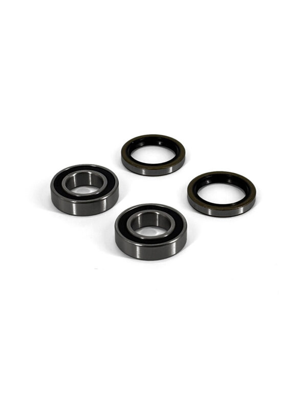 Rulmenti roata spate KTM/ Husqvarna/ Gas Gas 2T/4T '24-'25 Enduro Expert 23317C01EE
