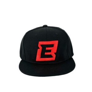 sapca-paddock-enduro-expert-3d-1830ee