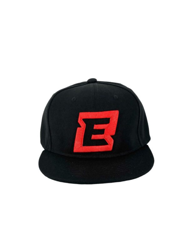 Sapca paddock Enduro Expert 3D 1830EE