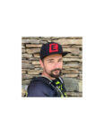 Sapca paddock Enduro Expert 3D 1830EE