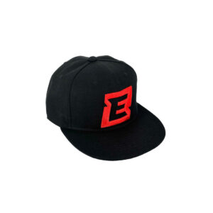 Sapca paddock Enduro Expert 3D 1830EE