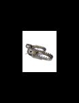 Scarite titan Beta RR 2T/4T '20-'24 Enduro Expert ASF836EEE