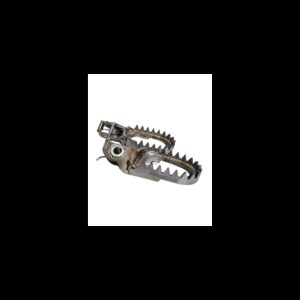 scarite-titan-beta-rr-2t4t-20-24-enduro-expert-asf836eee