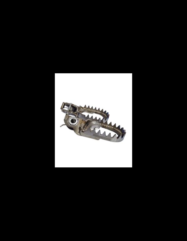 Scarite titan Beta RR 2T/4T '20-'24 Enduro Expert ASF836EEE