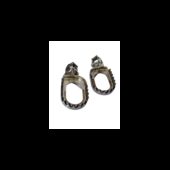 Scarite titan Beta RR 2T/4T '20-'24 Enduro Expert ASF836EEE