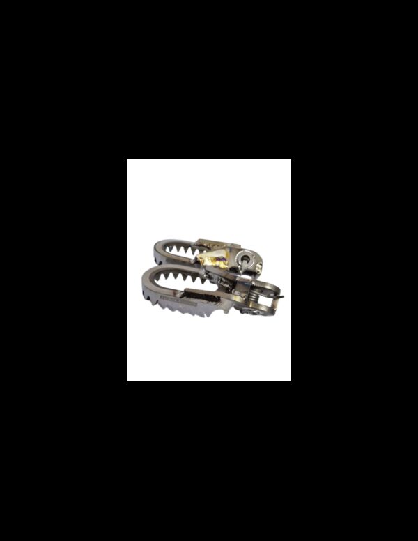 Scarite titan Beta RR 2T/4T '20-'24 Enduro Expert ASF836EEE