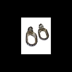 Scarite titan Beta RR 2T/4T '20-'24 Enduro Expert ASF836EEE