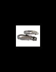 Scarite titan KTM TBI 2024/ Husqvarna TBI 2024 Enduro Expert ASF845EEE