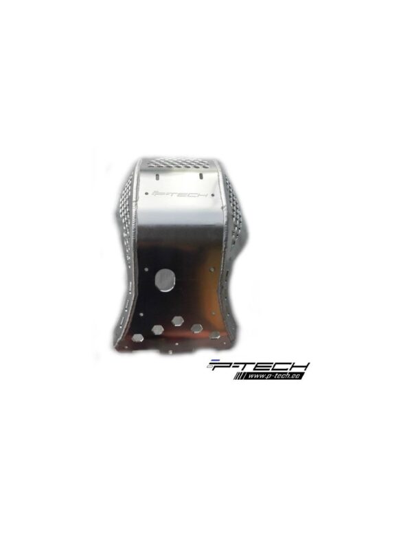 Scut motor Beta RR/RS 350-500 '11-'19 P-TECH PK004