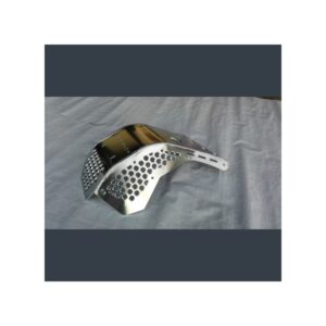 Scut motor Beta RR/RS 350-500 '11-'19 P-TECH PK004