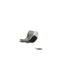 Scut motor cu protectie plastic linkage Beta RR/RS 350-500 '11-'19 P-TECH PK004B