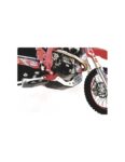 Scut motor cu protectie plastic linkage Beta RR/RS 350-500 '20-'24 P-TECH PK020B