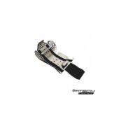 Scut motor cu protectie plastic linkage KTM EXC-F/XC-F 250/350 '17-'23 / Husqvarna FE 250/350 '17-'23 P-TECH PK007H