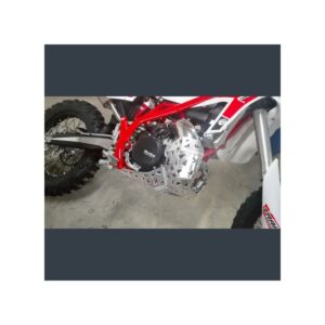 scut-motor-cu-protectie-rezonator-beta-xtrainer-15-24-p-tech-pk008