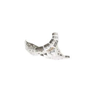 scut-motor-cu-protectie-rezonator-ktm-excxc-whusqvarna-tctx-250300-24-25-p-tech-pk027