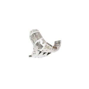 Scut motor cu protectie rezonator KTM EXC/XC-W/Husqvarna TC/TX 250/300 '24-'25 P-Tech PK027