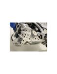 Scut motor cu protectie rezonator TM Racing 250/300 '08-'21 P-TECH PK023