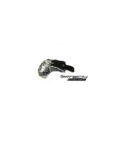 Scut motor cu protectie rezonator/linkage Beta RR 250/300 '13-'19 P-TECH PK002B