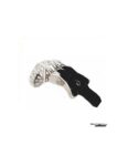 Scut motor cu protectie rezonator/linkage BETA RR 250/300 '19 (pentru rezonator ARROW) P-TECH PK014B