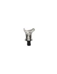 Scut motor cu protectie rezonator/linkage Beta RR 250/300 '23-'25 / X-PRO 250/300 '25 P-TECH PK025B