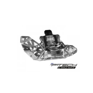 scut-motor-cu-protectie-rezonatorlinkage-beta-xtrainer-15-24-p-tech-pk008b