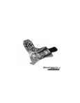 Scut motor cu protectie rezonator/linkage BETA Xtrainer '15-'24 P-TECH PK008B