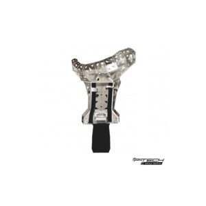 scut-motor-cu-protectie-rezonatorlinkage-ktm-exc-250300-07-16-husqvarna-te-250300-14-16-p-tech-pk001h