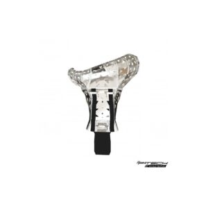 scut-motor-cu-protectie-rezonatorlinkage-ktm-exc-250300-20-23-husqvarna-te-250ite-300i-20-23-tpi-p-tech-pk016h