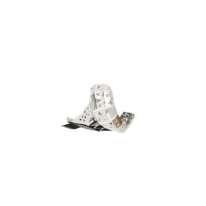 scut-motor-cu-protectie-rezonatorlinkage-ktm-excxc-w-250300-24-25husqvarna-te-250300-24-25-p-tech-pk027h