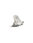 Scut motor cu protectie rezonator/linkage Sherco SE-R250/SE-R300 '14-'24 P-TECH PK003S