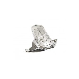 scut-motor-cu-protectie-rezonatorlinkage-sherco-se-r250se-r300-14-24-p-tech-pk003s