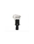 Scut motor cu protectie rezonator/linkage Sherco SE-R250/SE-R300 '14-'24 P-TECH PK003S