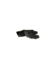 Scut motor cu protectie rezonator/linkage TM Racing 250/300 '08-'21 P-TECH PK023T