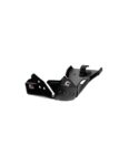 Scut motor enduro KTM 125/150/200 EXC '08-'16 / Husaberg TE 125 '12-'13 CrossPro 2CP085063B0300