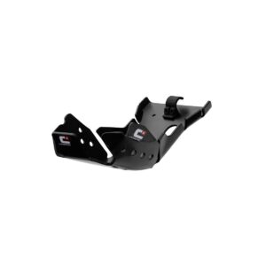 Scut motor enduro KTM 125/150/200 EXC '08-'16 / Husaberg TE 125 '12-'13 CrossPro 2CP085063B0300