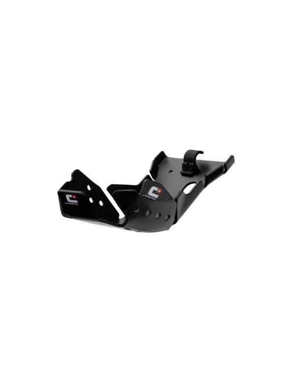 Scut motor enduro KTM 125/150/200 EXC '08-'16 / Husaberg TE 125 '12-'13 CrossPro 2CP085063B0300