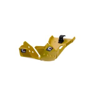 Scut motor enduro KTM 250/300 '12-'16/Husqvarna 250/300 '14-'15 CrossPro 2CP085100A0700