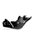 Scut motor KTM EXC 250/300 TBI '24-'25/ Gas Gas TBI/ Husqvarna TBI black Crosspro 2CP085230A0300