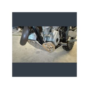scut-motor-ktm-exc-fxc-f-250350-17-22husqvarna-fe-250350-17-22-p-tech-pk007