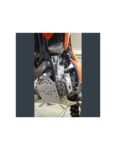 Scut motor KTM EXC-F/XC-F 250/350 '17-'22/Husqvarna FE 250/350 '17-'22 P-TECH PK007