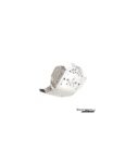 Scut motor KTM EXC-F/XC-F 250/350 '17-'22/Husqvarna FE 250/350 '17-'22 P-TECH PK007