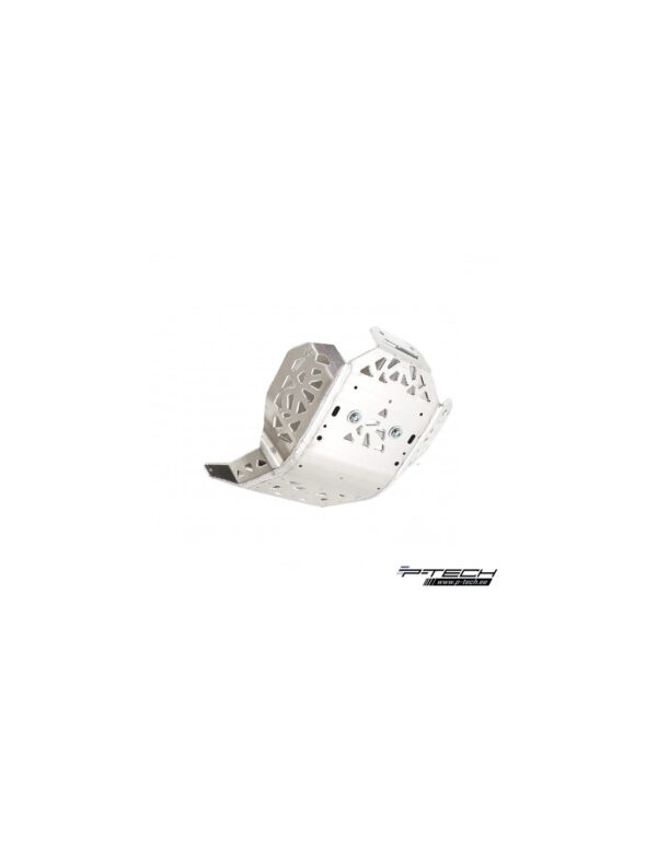 Scut motor KTM EXC-F/XC-F 250/350 '17-'22/Husqvarna FE 250/350 '17-'22 P-TECH PK007