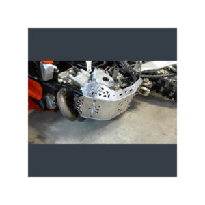 Scut motor KTM EXC-F/XC-F 250/350 '17-'22/Husqvarna FE 250/350 '17-'22 P-TECH PK007