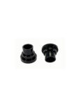 Set adaptori roata spate KTM pe Beta D:20mm Enduro Expert EE064065
