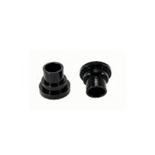 Set adaptori roata spate KTM pe Beta D:20mm Enduro Expert EE064065