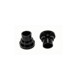 Set adaptori roata spate KTM pe Beta D:20mm Enduro Expert EE064065