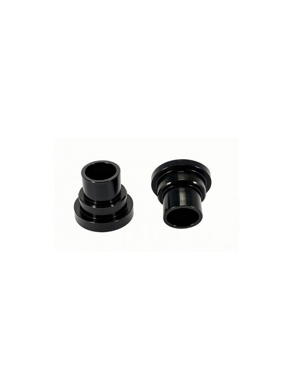 Set adaptori roata spate KTM pe Beta D:20mm Enduro Expert EE064065